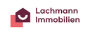 brandlogo